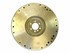 167565 by AMS CLUTCH SETS - Clutch Flywheel - for GM