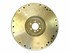 167573 by AMS CLUTCH SETS - Clutch Flywheel - for GM