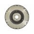 167577 by AMS CLUTCH SETS - Clutch Flywheel - for Chevrolet/GMC Flywheel