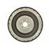 167577 by AMS CLUTCH SETS - Clutch Flywheel - for Chevrolet/GMC Flywheel