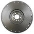 167578 by AMS CLUTCH SETS - Clutch Flywheel - for Chevrolet