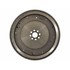 167583 by AMS CLUTCH SETS - Clutch Flywheel - for Chevrolet/GMC