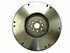 16-7600 by AMS CLUTCH SETS - Clutch Flywheel - for Saturn