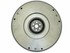 167701 by AMS CLUTCH SETS - Clutch Flywheel - for Ford