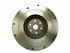 167705 by AMS CLUTCH SETS - Clutch Flywheel - for Ford