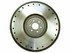 167711 by AMS CLUTCH SETS - Clutch Flywheel - for Ford