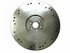 167710 by AMS CLUTCH SETS - Clutch Flywheel - for Ford