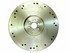 167714 by AMS CLUTCH SETS - Clutch Flywheel - for Ford