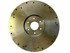 16-7716 by AMS CLUTCH SETS - Clutch Flywheel - for Ford
