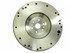 16-7723 by AMS CLUTCH SETS - Clutch Flywheel - for Ford