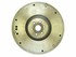 167719 by AMS CLUTCH SETS - Clutch Flywheel - for Ford