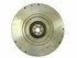 16-7724 by AMS CLUTCH SETS - Clutch Flywheel - for Ford