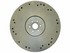 167735 by AMS CLUTCH SETS - Clutch Flywheel - for Ford