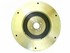 167738 by AMS CLUTCH SETS - Clutch Flywheel - for Ford