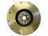 167741 by AMS CLUTCH SETS - Clutch Flywheel - for Ford