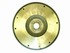 167746 by AMS CLUTCH SETS - Clutch Flywheel - for Ford