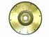 167748 by AMS CLUTCH SETS - Clutch Flywheel - for Ford