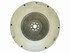 167756 by AMS CLUTCH SETS - Clutch Flywheel - for Ford/Mazda