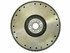 167758 by AMS CLUTCH SETS - Clutch Flywheel - for Ford