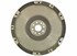 167752 by AMS CLUTCH SETS - Clutch Flywheel - for Ford