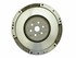 167762 by AMS CLUTCH SETS - Clutch Flywheel - for Ford