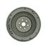 16-7778 by AMS CLUTCH SETS - Clutch Flywheel - for Ford