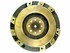 167514 by AMS CLUTCH SETS - Clutch Flywheel - for Dodge