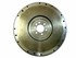167525 by AMS CLUTCH SETS - Clutch Flywheel - for Chevrolet/GMC Flywheel
