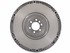 167527 by AMS CLUTCH SETS - Clutch Flywheel - for GM