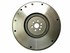 167528 by AMS CLUTCH SETS - Clutch Flywheel - for GM