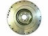 167529 by AMS CLUTCH SETS - Clutch Flywheel - for GM