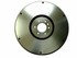 16-7531 by AMS CLUTCH SETS - Clutch Flywheel - for Chevrolet Flywheel