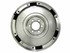 16-7900 by AMS CLUTCH SETS - Clutch Flywheel - for Mazda