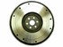 16-7913 by AMS CLUTCH SETS - Clutch Flywheel - for Mazda