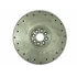 168001 by AMS CLUTCH SETS - Clutch Flywheel - Heavy Duty for Caterpillar OE Number 1265875