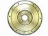 167030 by AMS CLUTCH SETS - Clutch Flywheel - for Isuzu