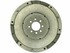 167034 by AMS CLUTCH SETS - Clutch Flywheel - for Dodge/Plymouth