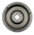 167035 by AMS CLUTCH SETS - Clutch Flywheel - Solid Flywheel for Infiniti/Nissan