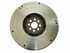 16-7108 by AMS CLUTCH SETS - Clutch Flywheel - for Toyota Flywheel