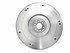 16-7115 by AMS CLUTCH SETS - Clutch Flywheel - for Toyota Flywheel