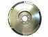 16-7124 by AMS CLUTCH SETS - Clutch Flywheel - for Honda/Isuzu