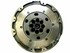 167129 by AMS CLUTCH SETS - Clutch Flywheel - Dual Mass, 6.6L for GM Diesel (Verify Year)