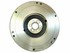 16-7131 by AMS CLUTCH SETS - Clutch Flywheel - for Toyota Flywheel