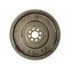 167132 by AMS CLUTCH SETS - Clutch Flywheel - for Toyota Flywheel