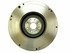 167135 by AMS CLUTCH SETS - Clutch Flywheel - for Toyota Flywheel