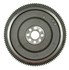 167134 by AMS CLUTCH SETS - Clutch Flywheel - for Toyota Flywheel