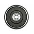 167139 by AMS CLUTCH SETS - Clutch Flywheel - Solid Flywheel for Toyota