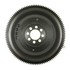 167143 by AMS CLUTCH SETS - Clutch Flywheel - for Toyota Flywheel