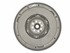 167228 by AMS CLUTCH SETS - Clutch Flywheel - Dual Mass for Acura/Honda