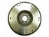 167303 by AMS CLUTCH SETS - Clutch Flywheel - for Nissan